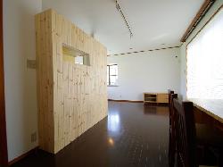 【竹内国美・竹内由美子】