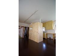 【竹内国美・竹内由美子】