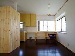 【竹内国美・竹内由美子】