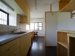 【竹内国美・竹内由美子】