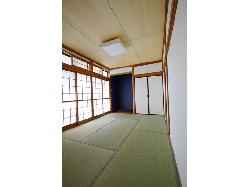 【竹内国美・竹内由美子】