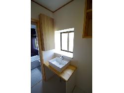 【竹内国美・竹内由美子】