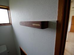 【竹内国美・竹内由美子】