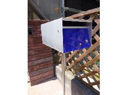 【竹内国美・竹内由美子】