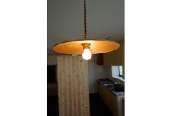 【竹内国美・竹内由美子】