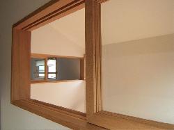 【竹内国美・竹内由美子】