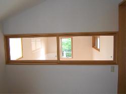 【竹内国美・竹内由美子】