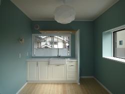 【竹内国美・竹内由美子】