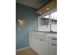 【竹内国美・竹内由美子】