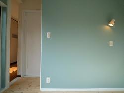 【竹内国美・竹内由美子】