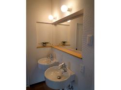 【竹内国美・竹内由美子】