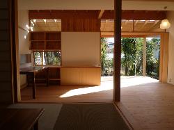 【竹内国美・竹内由美子】