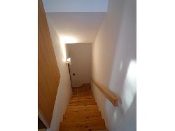 【竹内国美・竹内由美子】