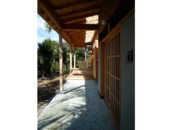 【竹内国美・竹内由美子】