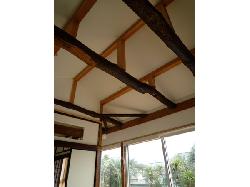 【竹内国美・竹内由美子】