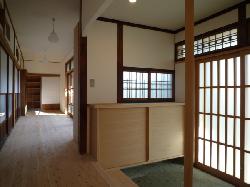 【竹内国美・竹内由美子】