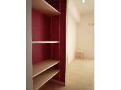 【竹内国美・竹内由美子】