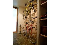 【竹内国美・竹内由美子】