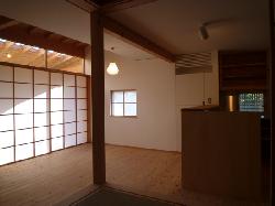 【竹内国美・竹内由美子】