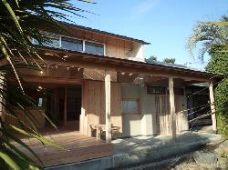 【竹内国美・竹内由美子】