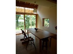 【竹内国美・竹内由美子】