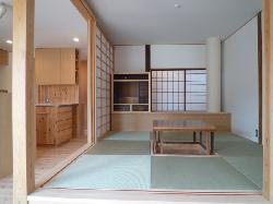 【竹内国美・竹内由美子】