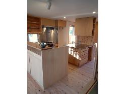 【竹内国美・竹内由美子】