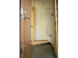 【竹内国美・竹内由美子】