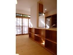 【我孫子市O邸リフォーム】