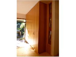 【我孫子市O邸リフォーム】