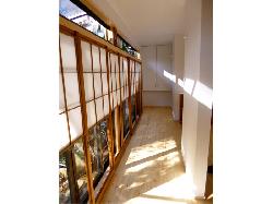 【我孫子市O邸リフォーム】