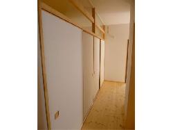 【我孫子市O邸リフォーム】