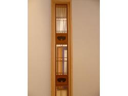 【我孫子市O邸リフォーム】