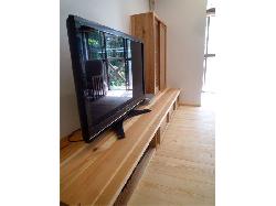 【我孫子市O邸リフォーム】