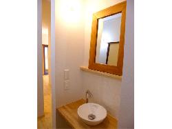 【我孫子市O邸リフォーム】