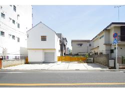 【竹内国美・竹内由美子】