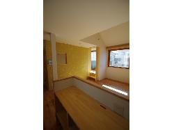 【竹内国美・竹内由美子】