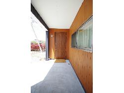 【竹内国美・竹内由美子】