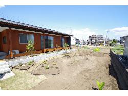 【竹内国美・竹内由美子】