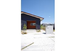 【竹内国美・竹内由美子】