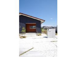 【竹内国美・竹内由美子】