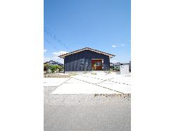 【竹内国美・竹内由美子】