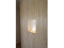 【竹内国美・竹内由美子】