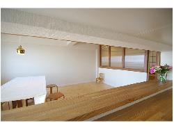 【竹内国美・竹内由美子】