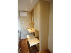 【竹内国美・竹内由美子】