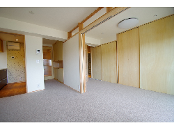 【竹内国美・竹内由美子】