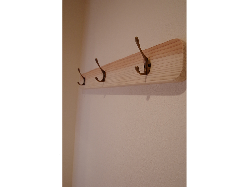 【竹内国美・竹内由美子】