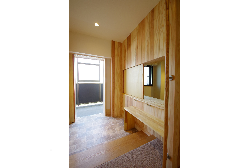 【竹内国美・竹内由美子】