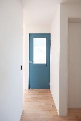 【竹内国美・竹内由美子】