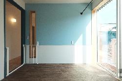 【竹内国美・竹内由美子】